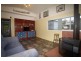 681 Old Goombungee Road, Cawdor QLD 4352