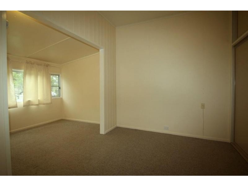 681 Old Goombungee Road, Cawdor QLD 4352