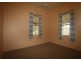 681 Old Goombungee Road, Cawdor QLD 4352