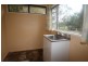 681 Old Goombungee Road, Cawdor QLD 4352