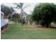 681 Old Goombungee Road, Cawdor QLD 4352