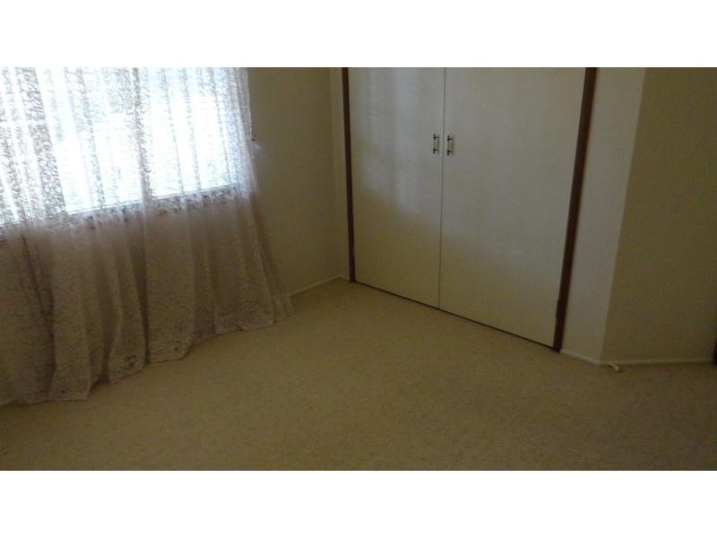 2 RADIATA COURT, Darling Heights QLD 4350