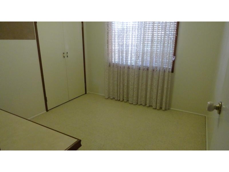 2 RADIATA COURT, Darling Heights QLD 4350