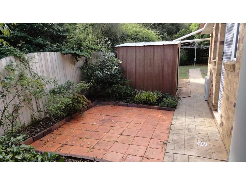 2 RADIATA COURT, Darling Heights QLD 4350