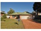 62 South Street, Rangeville QLD 4350