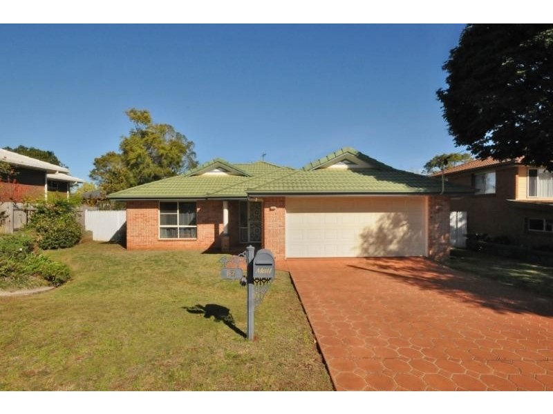 62 South Street, Rangeville QLD 4350