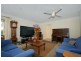 62 South Street, Rangeville QLD 4350