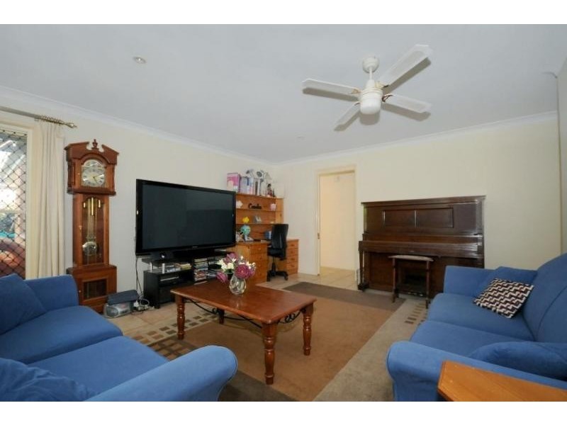 62 South Street, Rangeville QLD 4350