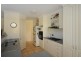 62 South Street, Rangeville QLD 4350