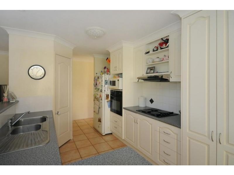 62 South Street, Rangeville QLD 4350