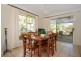 62 South Street, Rangeville QLD 4350