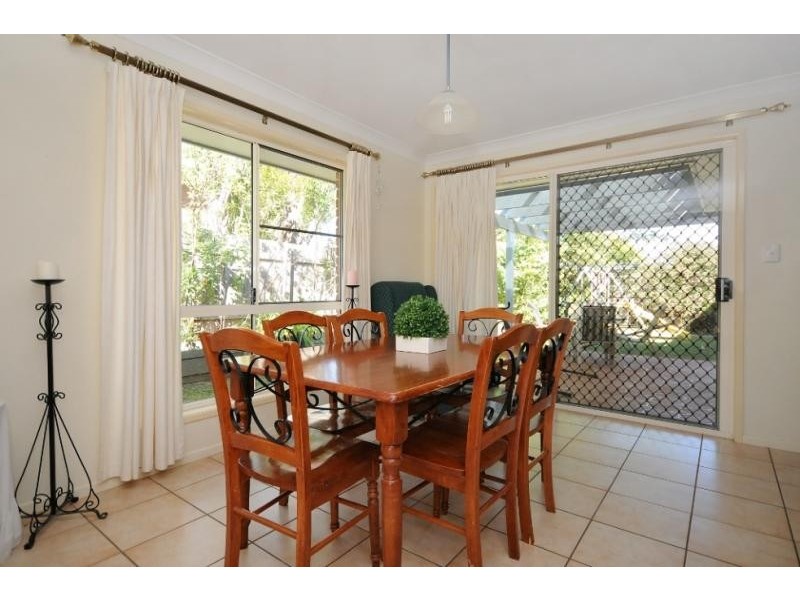 62 South Street, Rangeville QLD 4350