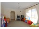 62 South Street, Rangeville QLD 4350