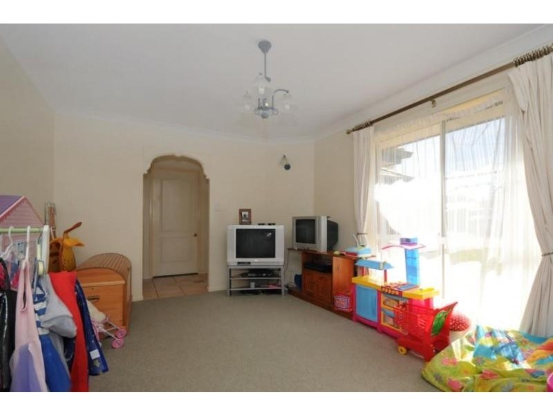 62 South Street, Rangeville QLD 4350