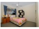 62 South Street, Rangeville QLD 4350