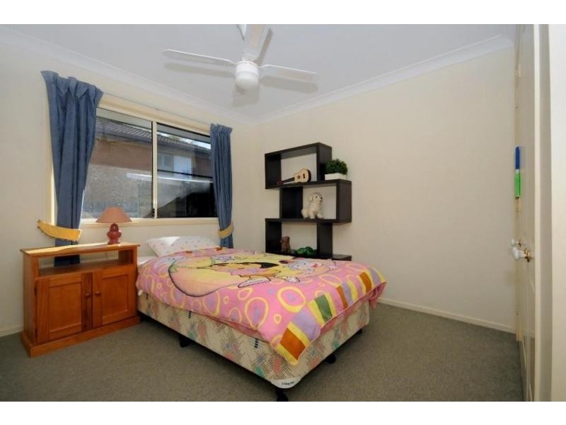62 South Street, Rangeville QLD 4350