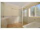 62 South Street, Rangeville QLD 4350