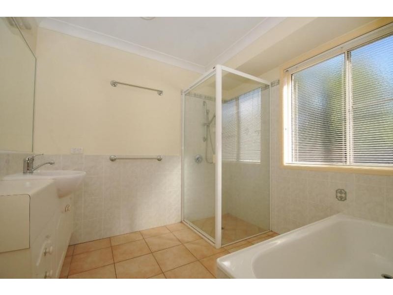 62 South Street, Rangeville QLD 4350
