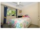 62 South Street, Rangeville QLD 4350