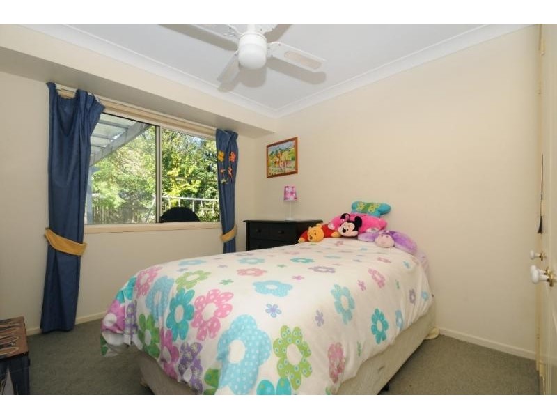 62 South Street, Rangeville QLD 4350