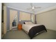 62 South Street, Rangeville QLD 4350
