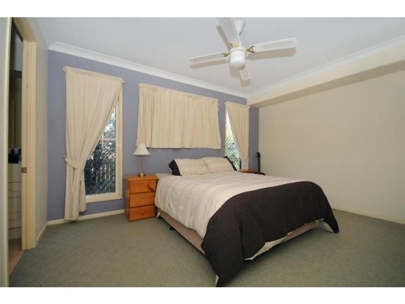 62 South Street, Rangeville QLD 4350