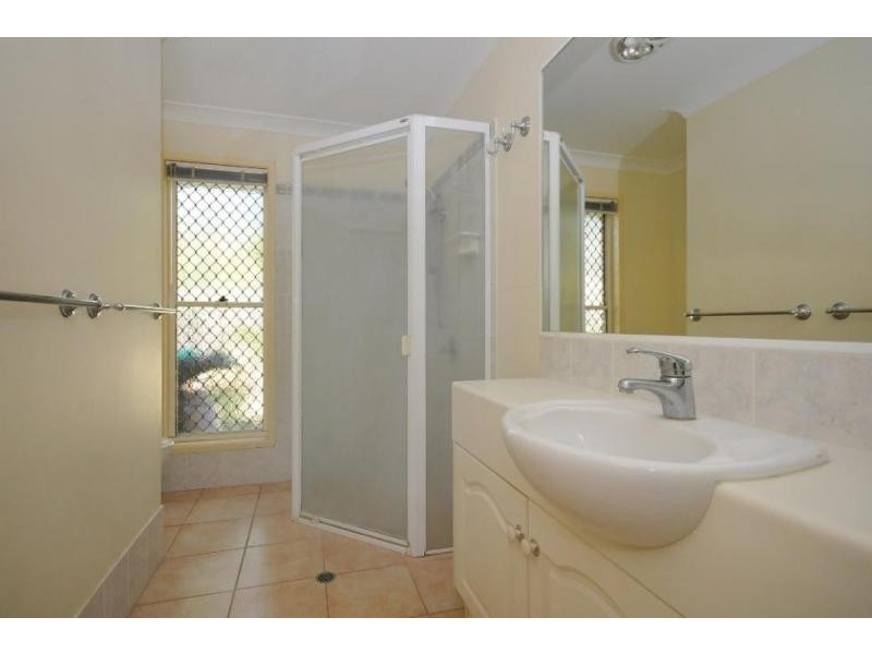 62 South Street, Rangeville QLD 4350