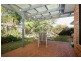62 South Street, Rangeville QLD 4350