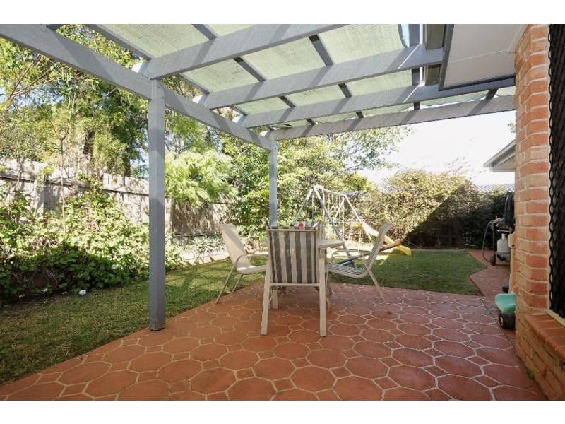 62 South Street, Rangeville QLD 4350