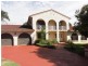 9 Marguerita Court, Centenary Heights QLD 4350