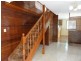 9 Marguerita Court, Centenary Heights QLD 4350