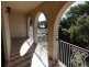 9 Marguerita Court, Centenary Heights QLD 4350