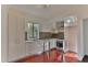 66 Gordon Avenue, Newtown QLD 4350