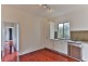 66 Gordon Avenue, Newtown QLD 4350