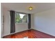 66 Gordon Avenue, Newtown QLD 4350