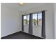 66 Gordon Avenue, Newtown QLD 4350