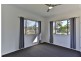 66 Gordon Avenue, Newtown QLD 4350