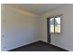 66 Gordon Avenue, Newtown QLD 4350