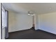 66 Gordon Avenue, Newtown QLD 4350
