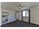 66 Gordon Avenue, Newtown QLD 4350