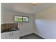 66 Gordon Avenue, Newtown QLD 4350