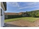 66 Gordon Avenue, Newtown QLD 4350