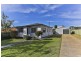 66 Gordon Avenue, Newtown QLD 4350