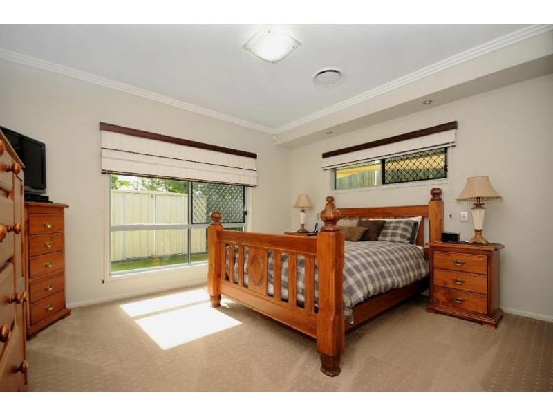 16 Pelican Drive, Rangeville QLD 4350