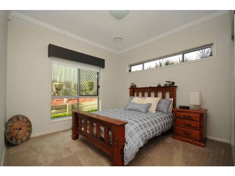 16 Pelican Drive, Rangeville QLD 4350