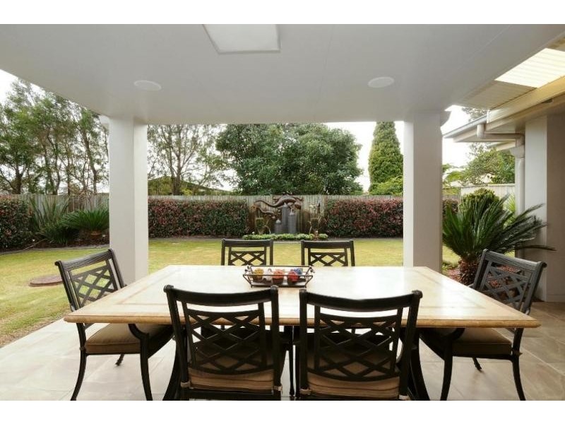 16 Pelican Drive, Rangeville QLD 4350