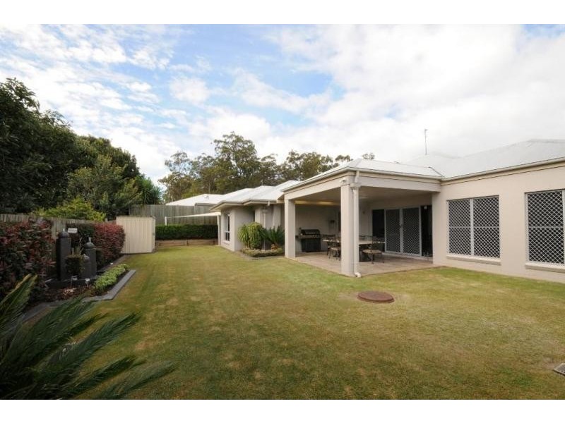 16 Pelican Drive, Rangeville QLD 4350