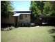 18 HERRIES STREET, East Toowoomba QLD 4350