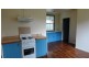 18 EDWARD STREET, North Toowoomba QLD 4350