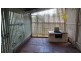 18 EDWARD STREET, North Toowoomba QLD 4350
